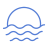 icon app.reflection.reflection(Reflectie: AI Journal Prompts) 1.5.0