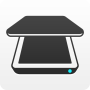 icon iScanner(PDF-scanner-app - iScanner)