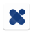 icon it.tmrtech.youbike(youMove - Delen MAAS) 4.2.1