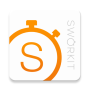 icon Sworkit(Sworkit Fitness – Workouts)