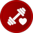 icon Lift4Fit(Lift4Fit: Gym Trainingslogboek) 1.1.67