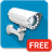 icon tinyCam(tinyCam Monitor) 15.3.3 - Google Play