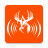 icon com.planosynergy.wgi.base_camp(HuntSmart: De Trail Cam-app) 1.1.0