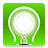 icon TF: Light Bulb(TF: Gloeilamp) 1.2.4