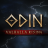 icon ODIN(ODIN:VALHALLA RISING) 1.0.7