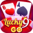 icon Lucky 9 Go(Lucky 9 Go-Fun Card Game) 1.0.10