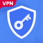 icon VPN(Super VPN - Snelle eigen proxy
)