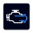 icon BlueDriver(BlueDriver OBD2-scanner) 7.12
