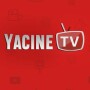 icon Yacine TV (Yacine TV
)