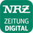 icon NRZ(NRZ E-Paper) 6.2.4