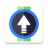 icon Navigation Wear(Navigation Wear
) 3.1.0