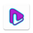 icon Chill5(Chill5 - Short Video App Made in India
) 2.0.1