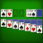 icon Solitaire(Solitaire - Offline Games) 3.0.1.1