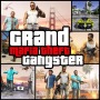 icon Grand Mafia Theft(Grand Mafia Theft Gangster City Battle
)