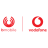 icon bmobile-Vodafone SI(Bmobile YES) 2.7