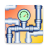 icon AWalk(AWalk - Levenslang puzzelspel
) 1.3