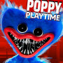 icon poppy playtime Horror Walktrough(Poppy speeltijd Tips Horror
)
