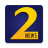 icon WSB-TV News(WSBTV Nieuws) 8.7.8