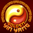 icon Golden Yin-Yang(Gouden Yin-Yang slots
) 2.24.1