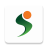 icon Sezam(Sezam - online hypermarkt
) 1.4.0