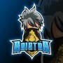 icon RaiStar Gaming Videos(RaiStar Gaming FF Gaming Video)