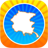 icon Meteo FVG(WEER FVG) 9.6