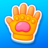 icon QuadroberSimulator(Quadrober Simulator: Be a cat) 1.0.3.162