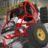 icon Offroad Outlaws(Offroad Outlaws
) 6.9.1