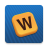icon Words Classic(Words with Friends Woordpuzzel) 19.900