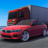 icon Traffic Racer Pro(Traffic Racer Pro: Car Games) 2.1.2