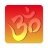 icon Telugu Devotional(Telugu Devotioneel) 3.0.0