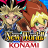 icon Duel Links(Yu-Gi-Oh! Duel Links) 8.3.0