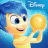icon Inside Out(Inside Out Thought Bubbles) 1.40
