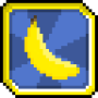 icon Banana Jump(Bananensprong)