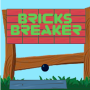 icon Bricks Breaker (Bakstenenbreker)