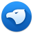 icon Notepad(blocnote) 2.14