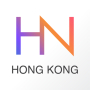 icon HNHK Rewards(beloningen door Harvey Nichols HK
)
