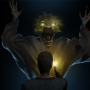 icon HuggyNight(Scary Night: Horror Game)