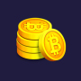 icon Earn Crypto-Free Bitcoin(Gratis Bitcoin verdien crypto - Bitcoin Verdien
)