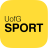icon UofG Sport(UofG Sport
) 4.60