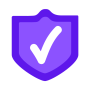 icon Truegram Secure Messenger(Truegram Secure Messenger
)