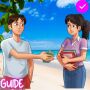 icon SummerTime Saga Advice(Tips voor Summertime Saga
)