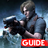 icon Guide for Resident Evil 4New Tips(voor Resident Evil 4 - Nieuwe tips
) 1.0