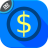 icon Cash Yourself(Cash Yourself: gratis beloningen, cadeaubonnen en prijzen) 3.0.04b005