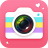 icon Camera(Beauty Camera - Selfie, Sticker
) 3.7.3