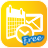 icon com.dotcreation.outlookmobileaccesslitefree(Mobiele toegang voor Outlook Lite) 1.4.14