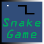 icon Classic Snake Game (Klassiek slangenspel)