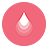 icon tr.com.happydigital.peride(Peride | Periyot Günlüğü
) 1.1.3
