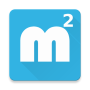 icon MalMath(MalMath: stap voor stap oplosser)