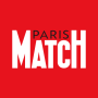 icon Paris Match : Actualités (Paris Wedstrijd: Nieuws)